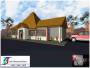 architecture home design