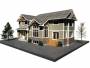 architecture home design