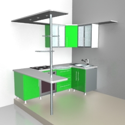 Download 3d cad models, 3d max textures, 3d help