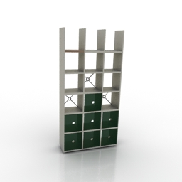 Download 3d cad models, 3d max textures, 3d help
