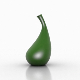 decor 3D Model Preview #5290eaf7