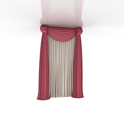 Download 3d cad models, 3d max textures, 3d help