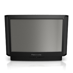 3D TV preview