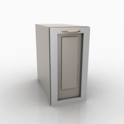 Download 3d cad models, 3d max textures, 3d help