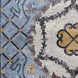 Mosaic