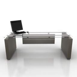 Download 3d cad models, 3d max textures, 3d help