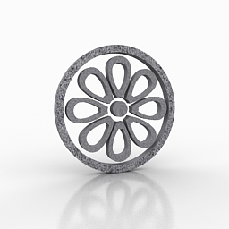 Download 3d cad models, 3d max textures, 3d help