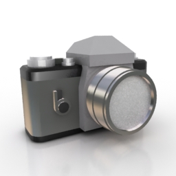 Download 3d cad models, 3d max textures, 3d help