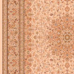 Carpet