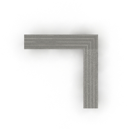 Download 3d cad models, 3d max textures, 3d help