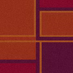 Carpet