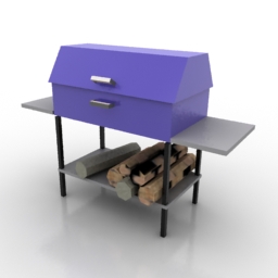 Download 3d cad models, 3d max textures, 3d help