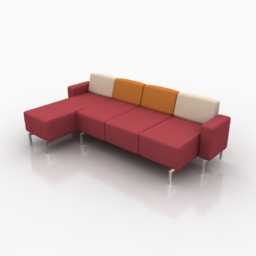 Download 3d cad models, 3d max textures, 3d help