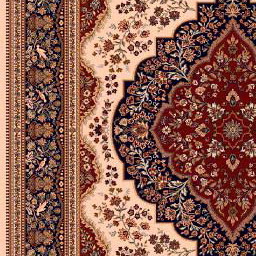 Carpet