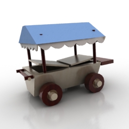 Download 3d cad models, 3d max textures, 3d help