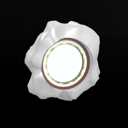 Download 3d cad models, 3d max textures, 3d help