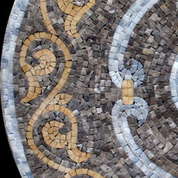 Download 3d cad models, 3d max textures, 3d help