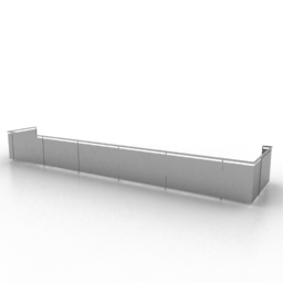 Download 3d cad models, 3d max textures, 3d help