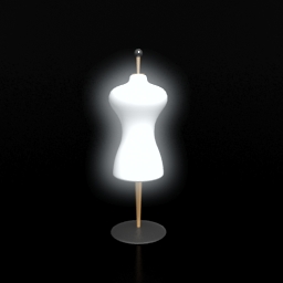 Download 3d cad models, 3d max textures, 3d help