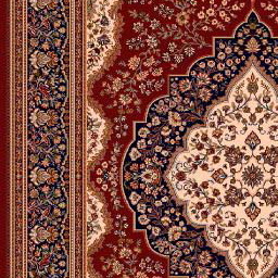 Carpet