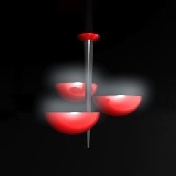 Download 3d cad models, 3d max textures, 3d help