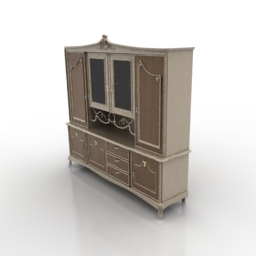 Download 3d cad models, 3d max textures, 3d help