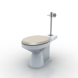 3D Pan preview