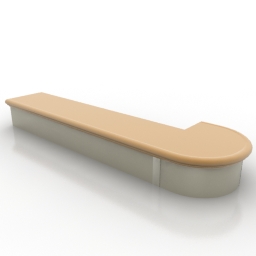 Download 3d cad models, 3d max textures, 3d help