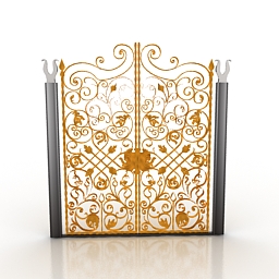 Download 3d cad models, 3d max textures, 3d help