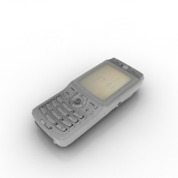 mobile 3D Model Preview #95229b71