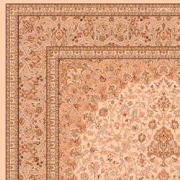 Carpet