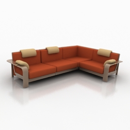 Download 3d cad models, 3d max textures, 3d help