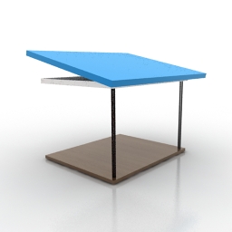Download 3d cad models, 3d max textures, 3d help