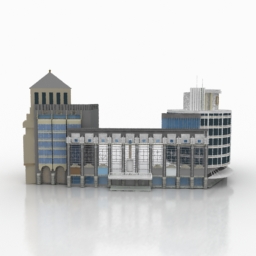 Download 3d cad models, 3d max textures, 3d help