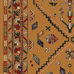 Carpet
