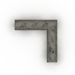 Download 3d cad models, 3d max textures, 3d help
