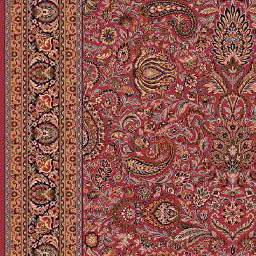 Carpet