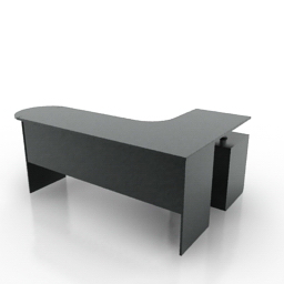 Download 3d cad models, 3d max textures, 3d help