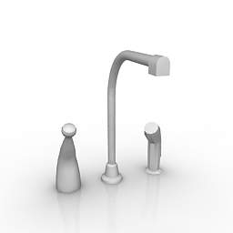 3D Tap preview