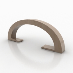 Download 3d cad models, 3d max textures, 3d help