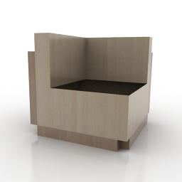 Download 3d cad models, 3d max textures, 3d help