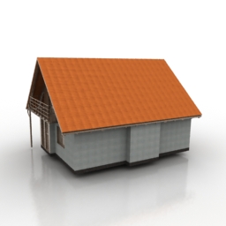 Download 3d cad models, 3d max textures, 3d help