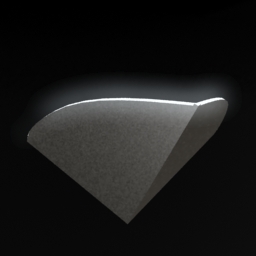 Download 3d cad models, 3d max textures, 3d help
