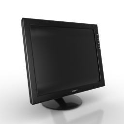 Download 3d cad models, 3d max textures, 3d help