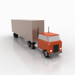Download 3d cad models, 3d max textures, 3d help