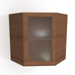 3D Shelf preview