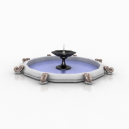 Download 3d cad models, 3d max textures, 3d help