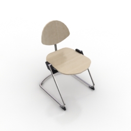 Download 3d cad models, 3d max textures, 3d help