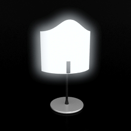 Download 3d cad models, 3d max textures, 3d help