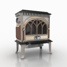Download 3d cad models, 3d max textures, 3d help